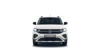Volkswagen T-Cross - Vorschau Bild 4