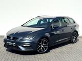 Seat Leon ST FR 1.5 TSI DSG /LED/NAVI/CAM/GARANTIE - SEAT Leon 5F