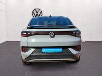Volkswagen ID.5 - Vorschau Bild 9