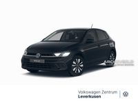 Volkswagen Polo - Vorschau Bild 1