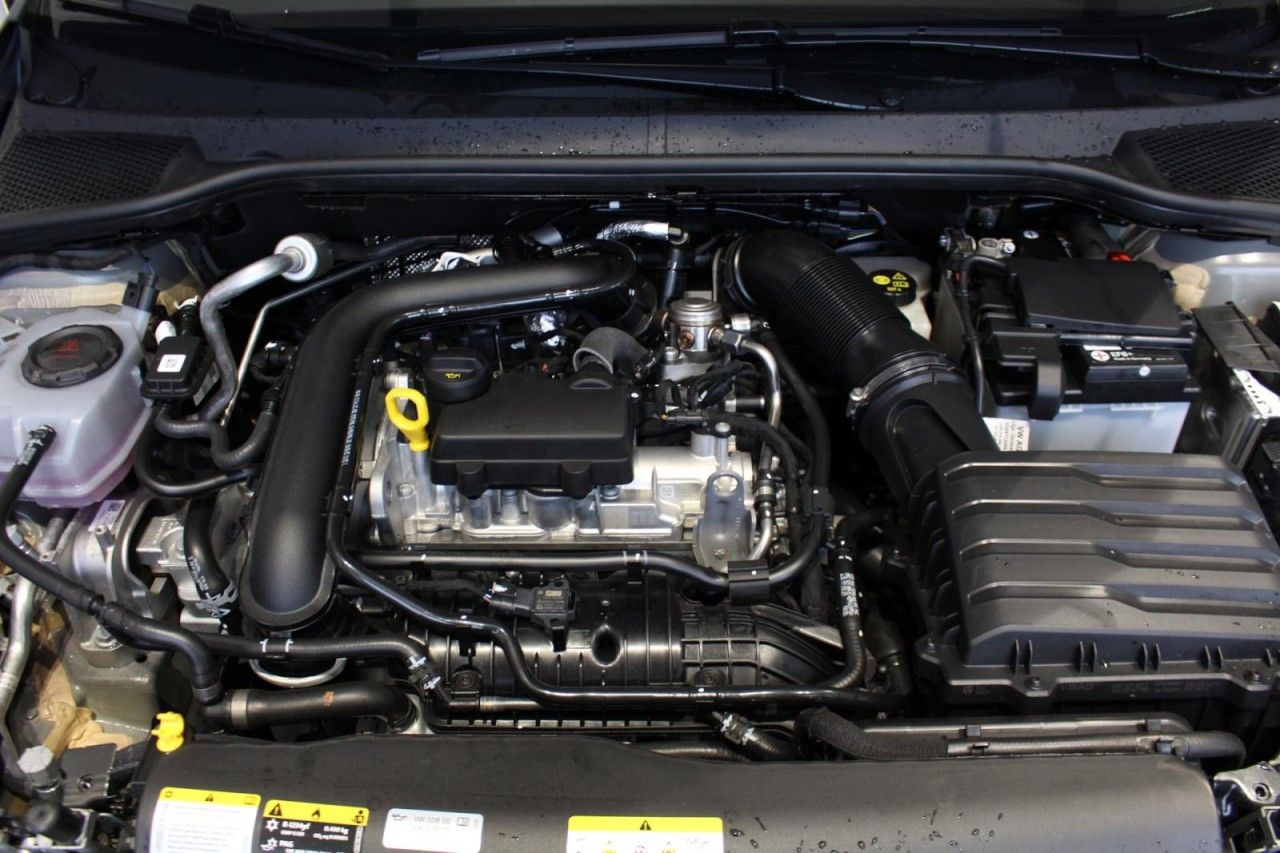 Seat Ibiza - Bild 21