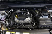 Seat Ibiza - Vorschau Bild 21