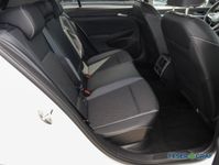 Volkswagen Golf - Vorschau Bild 8
