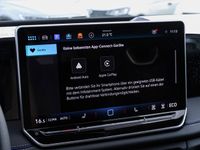 Volkswagen Tiguan - Vorschau Bild 5