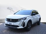 Peugeot 5008 GT - gebrauchte Peugeot 5008 aus dem Jahr 2022