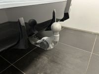 BMW iX2 - Vorschau Bild 12