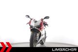Ducati 1299 PANIGALE S ANNIVERSARIO - Sammlerstück ! - DUCATI 1299 PANIGALE S