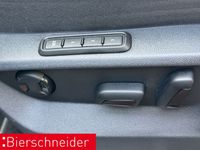 Volkswagen Tiguan Allspace - Vorschau Bild 28