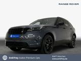 Land Rover Range Rover Velar D200 S - Land Rover Range Rover Velar Neuwagen