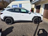 Hyundai TUCSON 1.6 T-GDI 48V Prime DCT Prime - Hyundai TUCSON: Prime