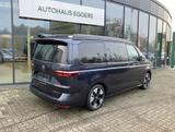 Volkswagen T7 California Ocean 1.5 TSI DSG eHybrid 4Motion  - VW T7 California mit Schiebedach