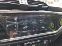 Audi Q3 - Vorschau Bild 16