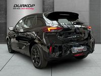 Opel Corsa - Vorschau Bild 3