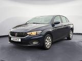 Fiat Tipo Pop - blaue Fiat Tipo