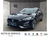 Seat Leon FR 1.5TSI 116PS Beats*Matrix - Seat Leon: 1m