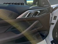 BMW M440 - Vorschau Bild 18