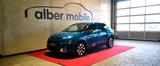 Citroën C4 Cactus Shine Panoramadach, Spurass.,Navi - Citroën Gebrauchtwagen in Stuttgart