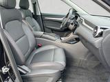 MG ZS EV Luxury Max 17" 360-Kamera Panorama ACC LED - MG Gebrauchtwagen in Hannover