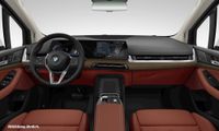 BMW 220 Active Tourer - Vorschau Bild 3