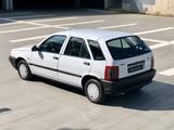Fiat Tipo SX - Oldtimer: bis 3000 Euro