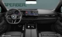 BMW 520 - Vorschau Bild 3