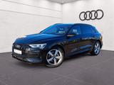Audi e-tron 50 advanced quattro S line-INT NAV APP KA - Audi e-tron in Hamburg