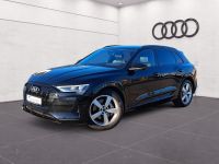 Audi e-tron - Vorschau Bild 2