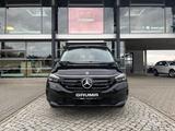 Mercedes-Benz EQT 200 LED+NAVI+KAMERA+TEMPOMAT+Style Klima/BC - Mercedes-Benz EQT Gebrauchtwagen
