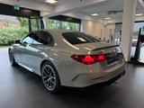 Mercedes-Benz Mercedes-AMG E 53 Hybrid 4M+ PREMIUM FAP ENERGIZ - Mercedes-Benz E 53 AMG Jahreswagen