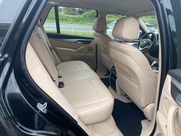 BMW X5 - 11