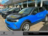 Opel Mokka 1.2 Turbo EU6e Elegance digitales Cockpit 