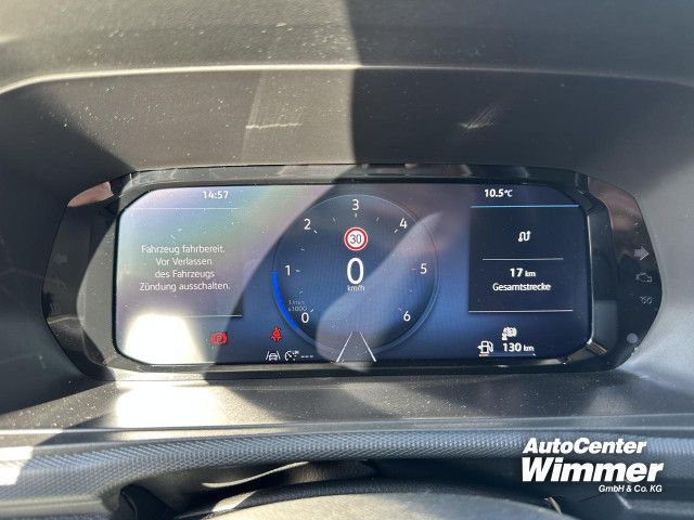 Foto Nummer 11: FORD Transit