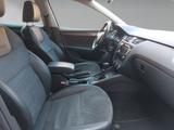 Skoda Octavia 2.0 TDI NUR GEWERBE 1 Hd. 4x4 DSG Scout - Skoda Octavia: Allradantrieb, Scout