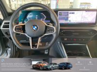 BMW 320 - Vorschau Bild 9