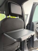 Seat Tarraco 1.5 TSI ACT 110kW Style DSG Style - Seat Tarraco Style mit Benzin-Antrieb