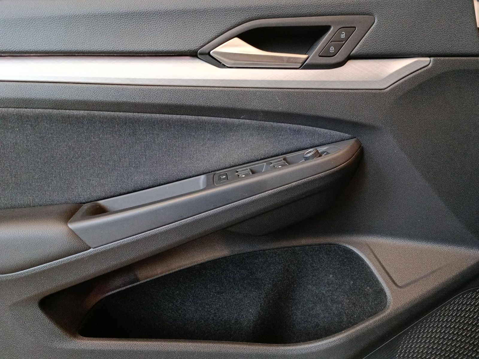 Volkswagen Golf - Bild 16