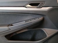 Volkswagen Golf - Vorschau Bild 16