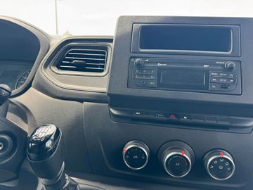 Renault Master - 11