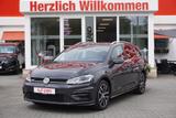 Volkswagen Golf VII Variant 1.5 TSI R-Line LED ACC PDC - Volkswagen Golf: Vi R Line