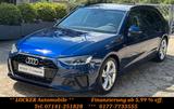Audi A4 40 TDI Avant S-tronic S-LINE LED Navi Sportsi - Audi Gebrauchtwagen von 2023