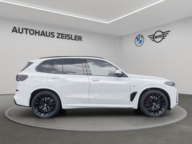 Foto Nummer 3: BMW X5