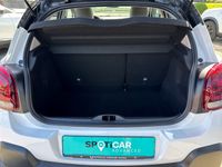 Citroën C3 - Vorschau Bild 7