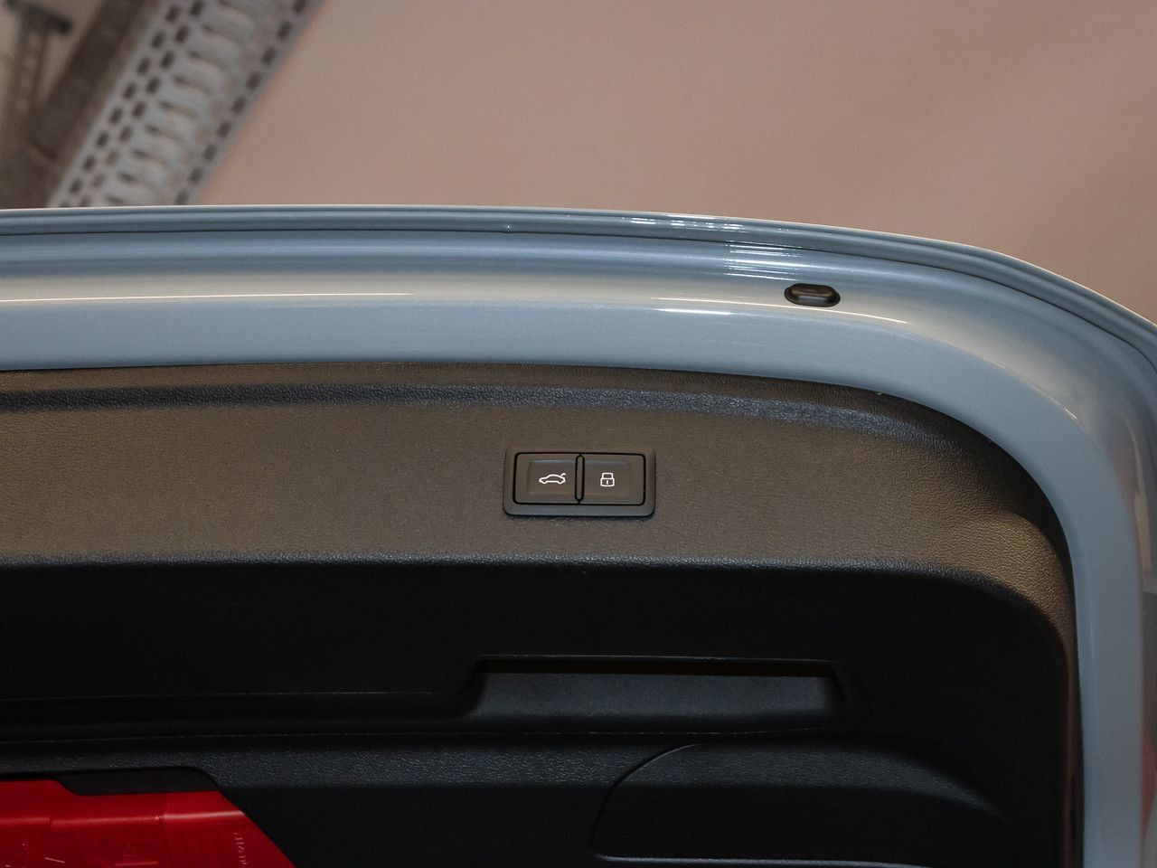 Audi A3 - Bild 8