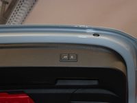 Audi A3 - Vorschau Bild 8