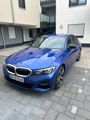 BMW 330e M Sport Automatik M Sport