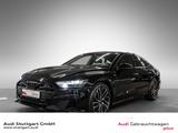 Audi A7 Sportback 50 TDI quattro tiptronic AHK Pano