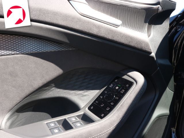 Audi A6 - Bild 18