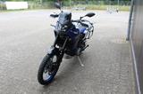 Yamaha XTZ 700 Tenere / 5 J Garantie /MY 2025