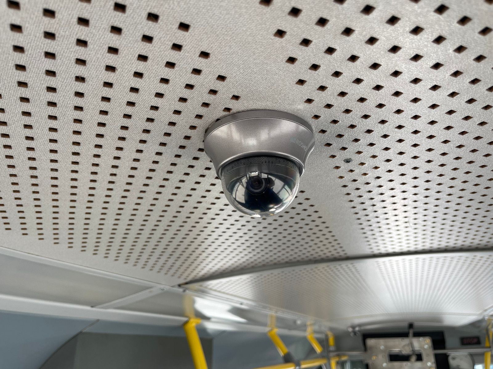 VANHOOL  2013 - Image 30 of 32