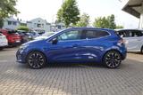 Renault Clio TCe 90 Techno LED Navi Kamera Tempomat - Renault Clio Techno mit Benzin-Antrieb
